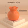 lucky Bag - product size