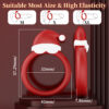 Elk & Elder - product size