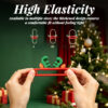 Elk & Elder - flexible silicone