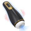 Capas - white background product