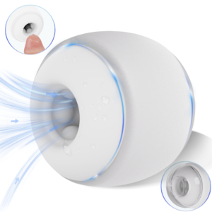 Mercury - white background product