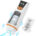Cool Play - white background product