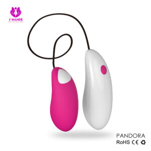 PANDORA - white background product