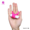 DUTE - handheld grip illustration
