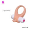 DUTE - product appearance