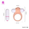 DUTE - product dimensions