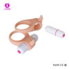 DUTE - white background product
