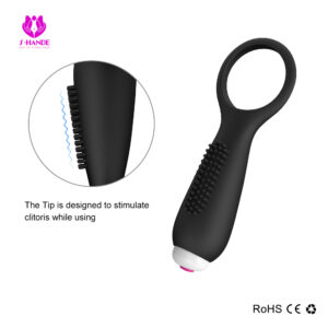 DUTES - white background product