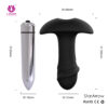 STARARROW - product dimensions