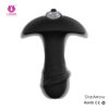 STARARROW - white background product