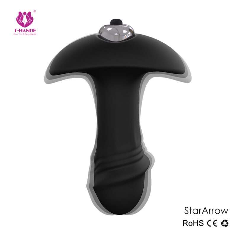 STARARROW - white background product