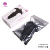 LOVEARROW - packaging