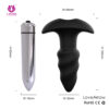 LOVEARROW - product dimensions