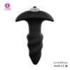 LOVEARROW - white background product
