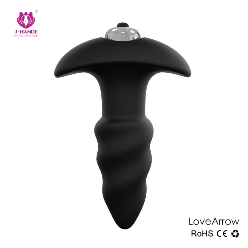 LOVEARROW - white background product