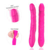 KING-2 - white background product