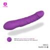KING - white background product