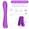 TOP - charging design