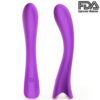 TOP - white background product
