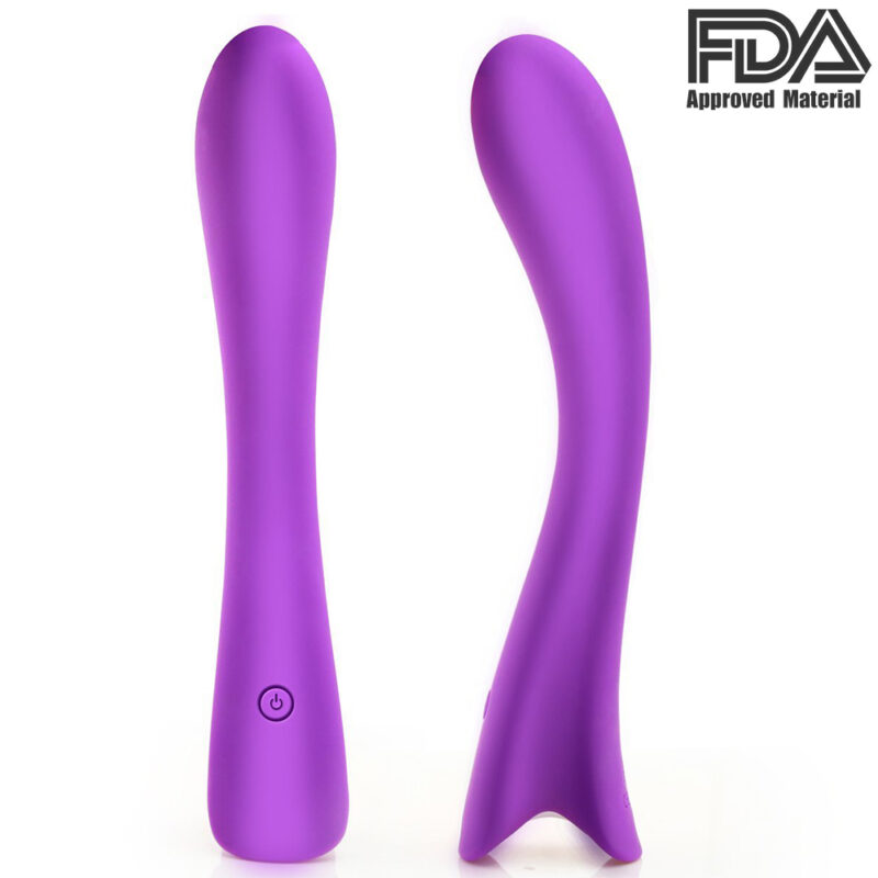 TOP - white background product