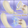 TOPI - vibration controls