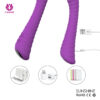 SUNSHINE - USB charging