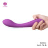 BOON - comfortable grip