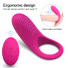 HIMAN-RCT - curved wearable contact