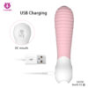 MINI-2 - USB charging