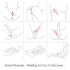 MINI-2 - positioning options