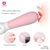 MINI-2 - soft bendable neck
