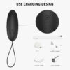 ADA - USB charging