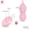 ROLLING - Remote Controls