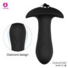 DIAMOND - Diamond Profile