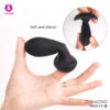 DIAMOND - Flexible Silicone