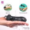 DIAMOND - Waterproof
