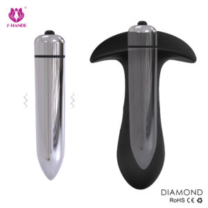 DIAMOND - White Background Main