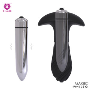 MAGIC - White Background Main