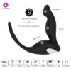 LANGER - Flexible Design