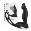 LANGER - Packaging