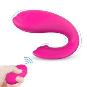 WINTER-RCT - White Background Remote Main