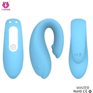 WINTER - White Background Main