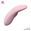 WING - Curved Profile