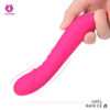 ARES - Bendable Body And Grip