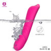 ARES - Water Resistance
