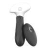 DREAM-D RCT - White Background Remote Main