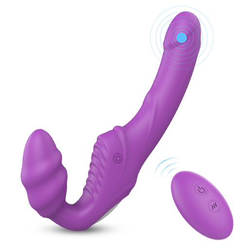 NANA-RCT - White Background Remote Main