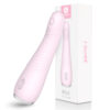 BALLE - Product And Packaging