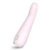 BALLE - White Background Main