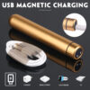 SEED-4 - Magnetic Charging